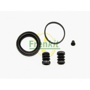    FRENKIT 251002
