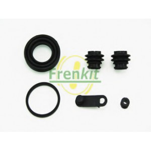    FRENKIT 234032