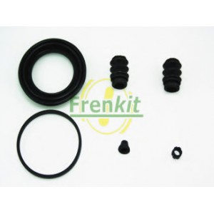    FRENKIT 260041