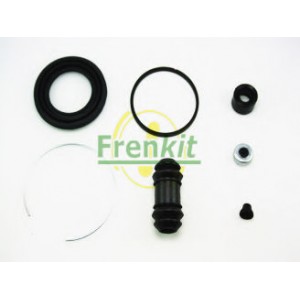    FRENKIT 260015