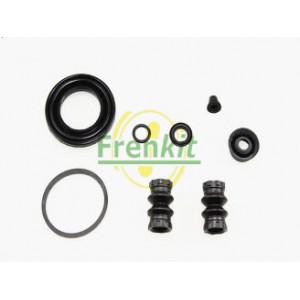    FRENKIT 243031