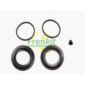 Ремкомплект гальмівного супорту FRENKIT 246011