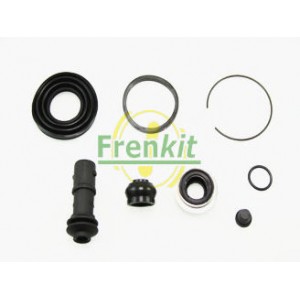    FRENKIT 235005