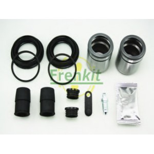 Ремкомплект гальмівного супорту FRENKIT 244914