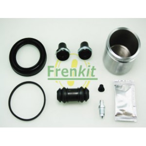    FRENKIT 260905