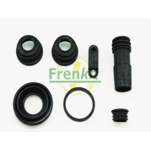    FRENKIT 233004