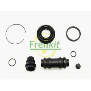    FRENKIT 230007