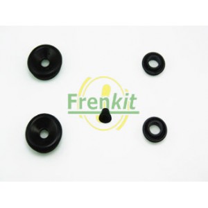    FRENKIT 322063