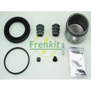 Ремкомплект гальмівного супорту FRENKIT 257973