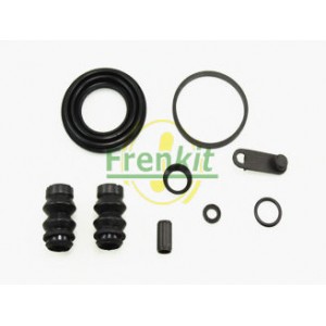    FRENKIT 248082