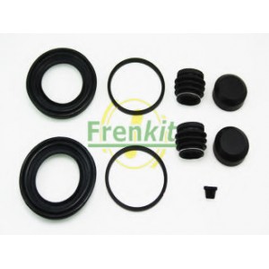 ����������� ���������� �������� FRENKIT 248095