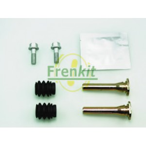    FRENKIT 810027