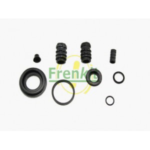    FRENKIT 230006