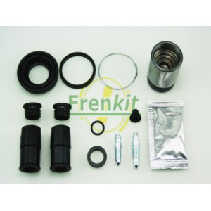    FRENKIT 233902