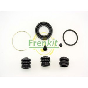    FRENKIT 235009