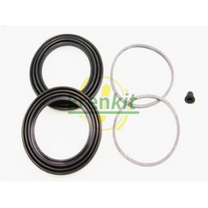 ����������� ���������� ������� FRENKIT 268003