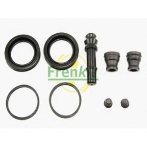    FRENKIT 240002