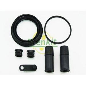    FRENKIT 260038