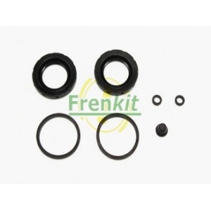    FRENKIT 235002