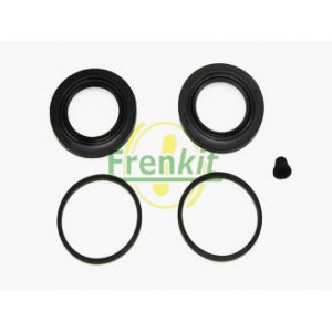    FRENKIT 246005