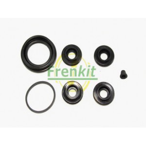    FRENKIT 245010