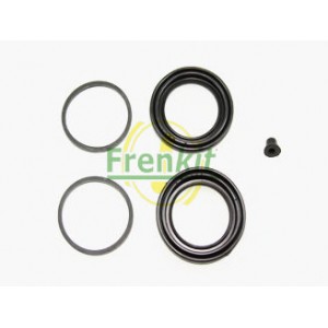    FRENKIT 245007