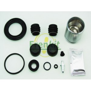 ����������� ���������� �������� + ������� FRENKIT 248809