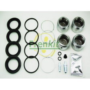      FRENKIT 245922