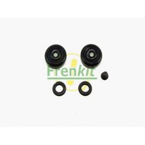    FRENKIT 320019