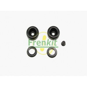    FRENKIT 325025