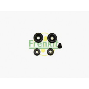    FRENKIT 315025