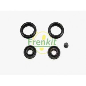    FRENKIT 327008