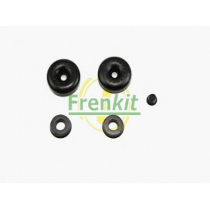    FRENKIT 322033