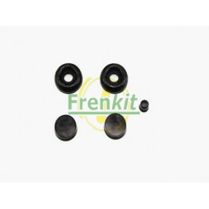    FRENKIT 323008