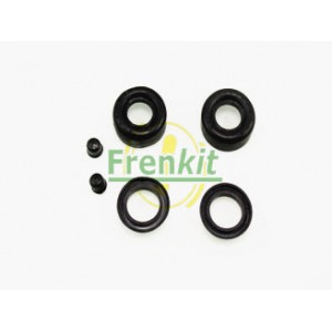    FRENKIT 331001