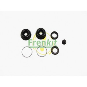    FRENKIT 320035