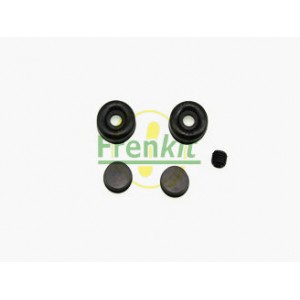    FRENKIT 320026