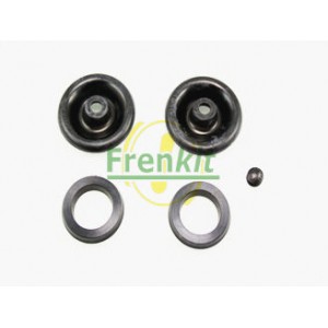    FRENKIT 344008