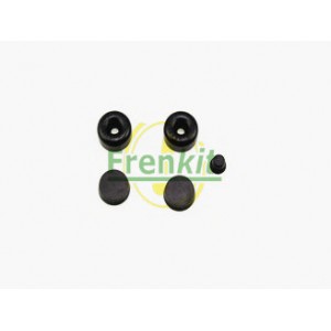    FRENKIT 320028