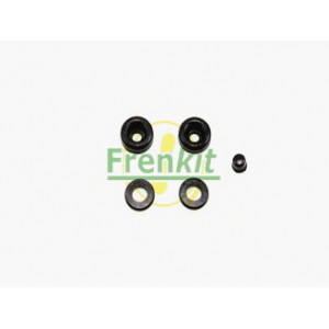    FRENKIT 320017