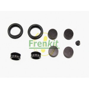    FRENKIT 325027