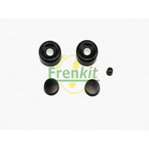    FRENKIT 322035