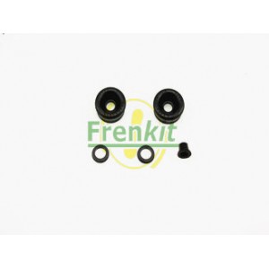    FRENKIT 314004