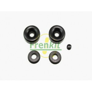    FRENKIT 328014