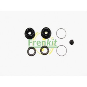    FRENKIT 322010