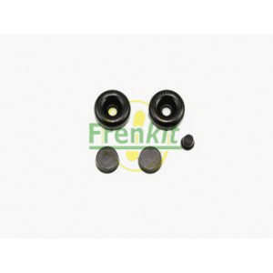    FRENKIT 319055