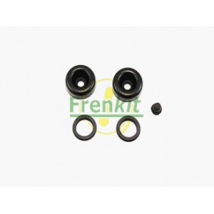    FRENKIT 325005