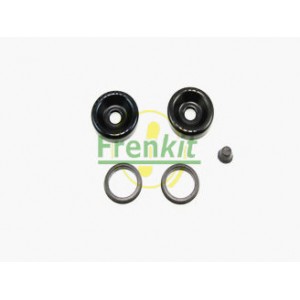    FRENKIT 328010