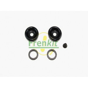    FRENKIT 325010