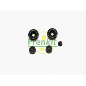    FRENKIT 317014